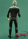 Luke Skywalker, Complete Galaxy figure