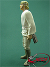 Luke Skywalker, Gunner Station figure