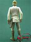 Luke Skywalker, Gunner Station figure