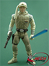 Luke Skywalker Hoth Gear The Power Of The Force