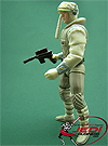 Luke Skywalker Hoth Gear The Power Of The Force