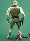 Luke Skywalker, Hoth Gear figure