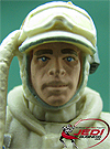 Luke Skywalker Hoth Gear The Power Of The Force