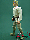 Luke Skywalker, Purchase Of The Droids figure