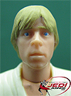 Luke Skywalker Purchase Of The Droids The Power Of The Force