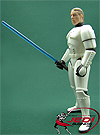 Luke Skywalker, Escape The Death Star figure