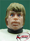 Luke Skywalker In Stormtrooper Disguise The Power Of The Force