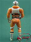 Luke Skywalker, Snowspeeder Pilot figure