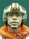 Luke Skywalker, Snowspeeder Pilot figure