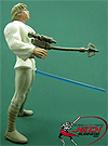 Luke Skywalker, Star Wars figure