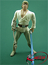 Luke Skywalker, Star Wars figure