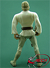 Luke Skywalker, Star Wars figure