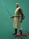 Mace Windu E1 Sneak Preview The Power Of The Force