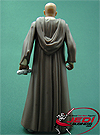 Mace Windu, E1 Sneak Preview figure