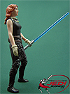 The Power Of The Force Mara Jade