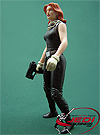 The Power Of The Force Mara Jade