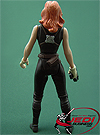 The Power Of The Force Mara Jade