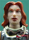 The Power Of The Force Mara Jade