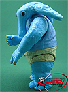 Max Rebo, Return Of The Jedi figure