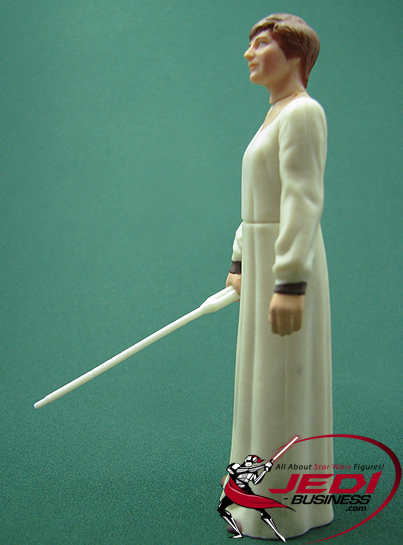 Mon Mothma Return Of The Jedi The Power Of The Force