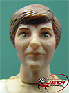 Mon Mothma Return Of The Jedi The Power Of The Force