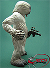 Muftak Kabe And Muftak 2-pack The Power Of The Force
