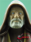 The Power Of The Force Obi-Wan Kenobi