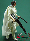 Princess Leia Organa Star Wars The Power Of The Force