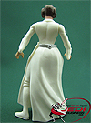 Princess Leia Organa Star Wars The Power Of The Force