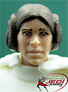 Princess Leia Organa Star Wars The Power Of The Force