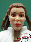 The Power Of The Force Princess Leia Organa