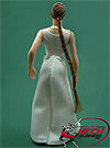 Princess Leia Organa Princess Leia Collection Ceremonial The Power Of The Force