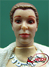 Princess Leia Organa Princess Leia Collection Ceremonial The Power Of The Force