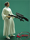 Princess Leia Organa All New Likeness The Power Of The Force