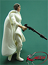 The Power Of The Force Princess Leia Organa