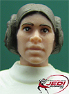 The Power Of The Force Princess Leia Organa