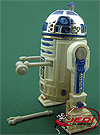 R2-D2, With Datalink figure