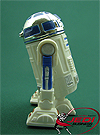  R2-D2