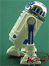  R2-D2