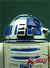  R2-D2