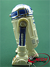 R2-D2 Star Wars The Power Of The Force