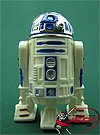 R2-D2, Star Wars figure