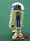 R2-D2, Star Wars figure