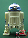 R2-D2 Star Wars The Power Of The Force