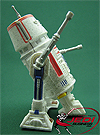 R5-D4, Star Wars figure