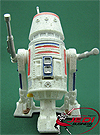 The Power Of The Force R5-D4