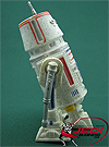 R5-D4, Star Wars figure