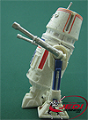  R5-D4