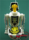  R5-D4