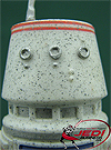  R5-D4